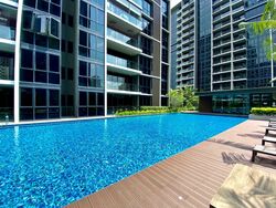 The Tapestry (D18), Condominium #420317161
